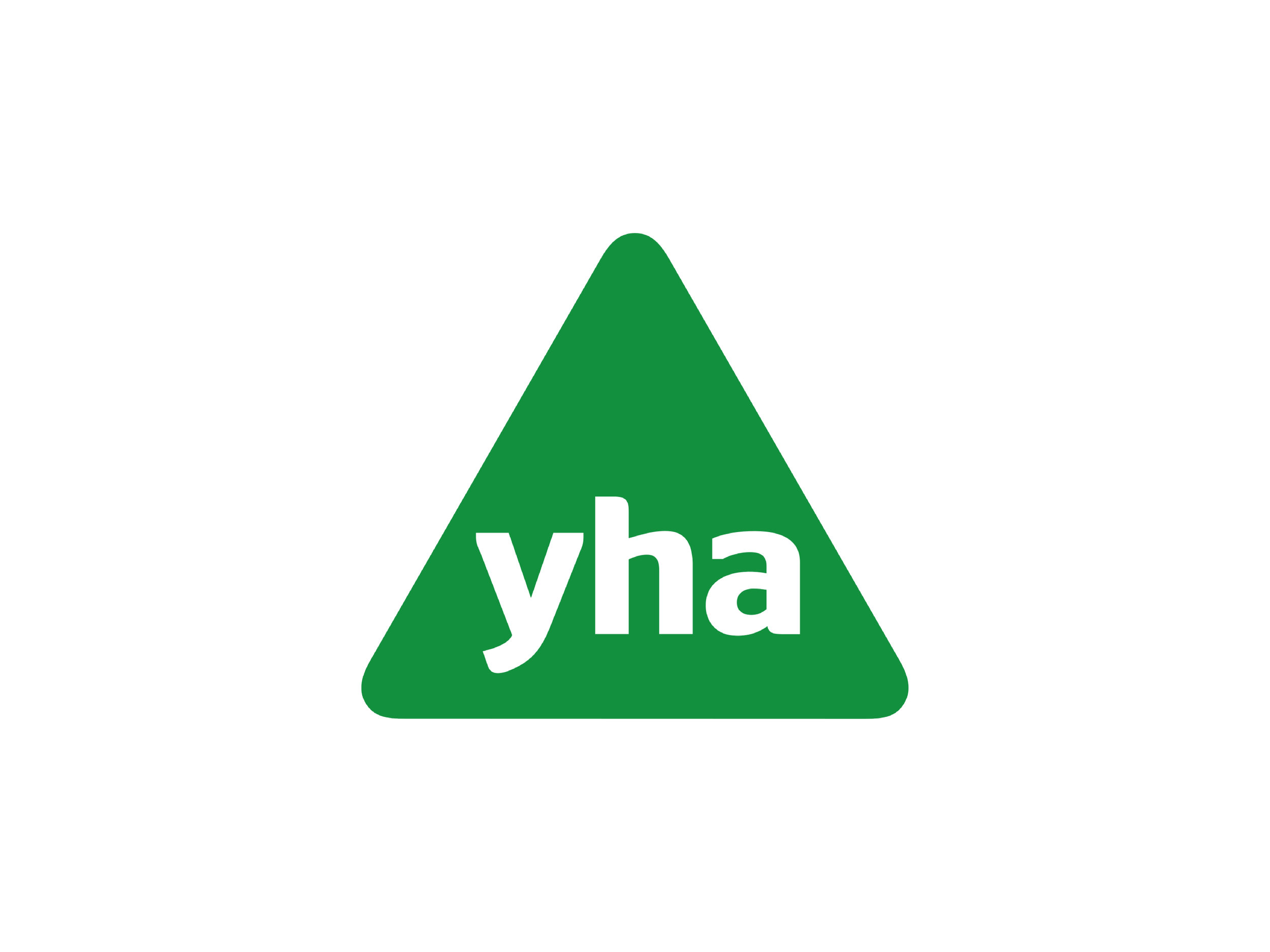 content, branding, digital, DM (Copy)