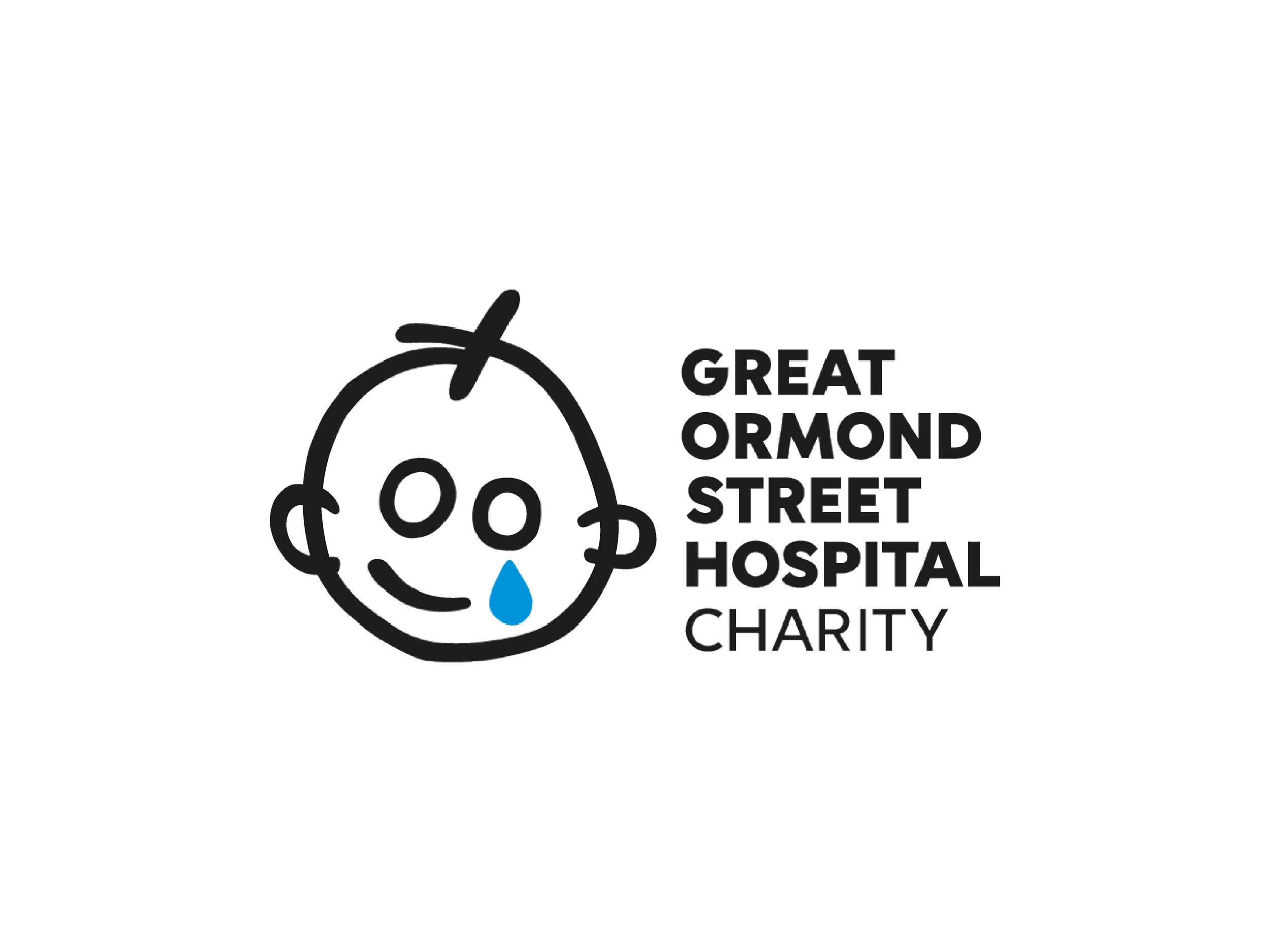 DM, branding, TOV (Copy)