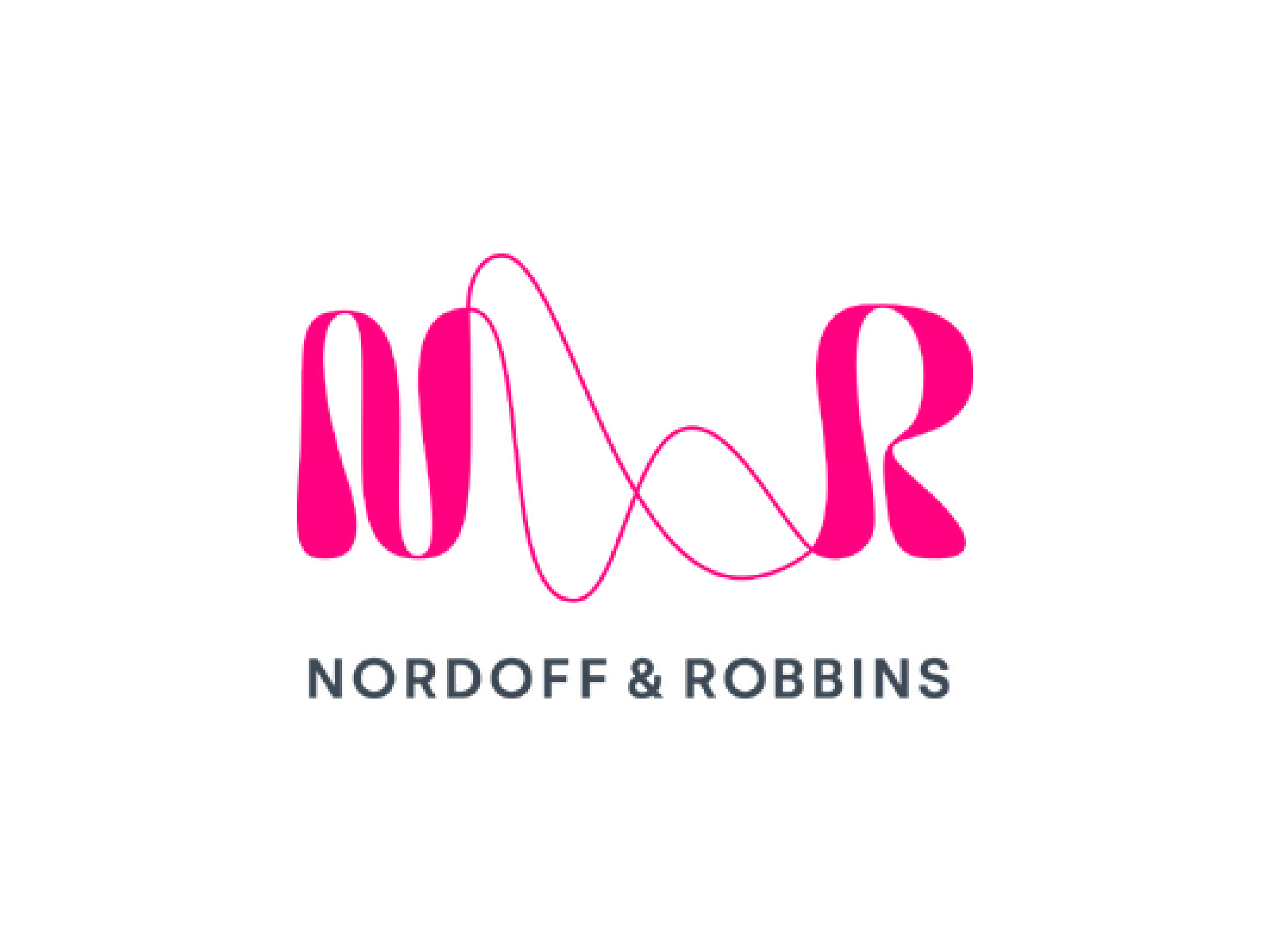 branding, press, DM, content (Copy)