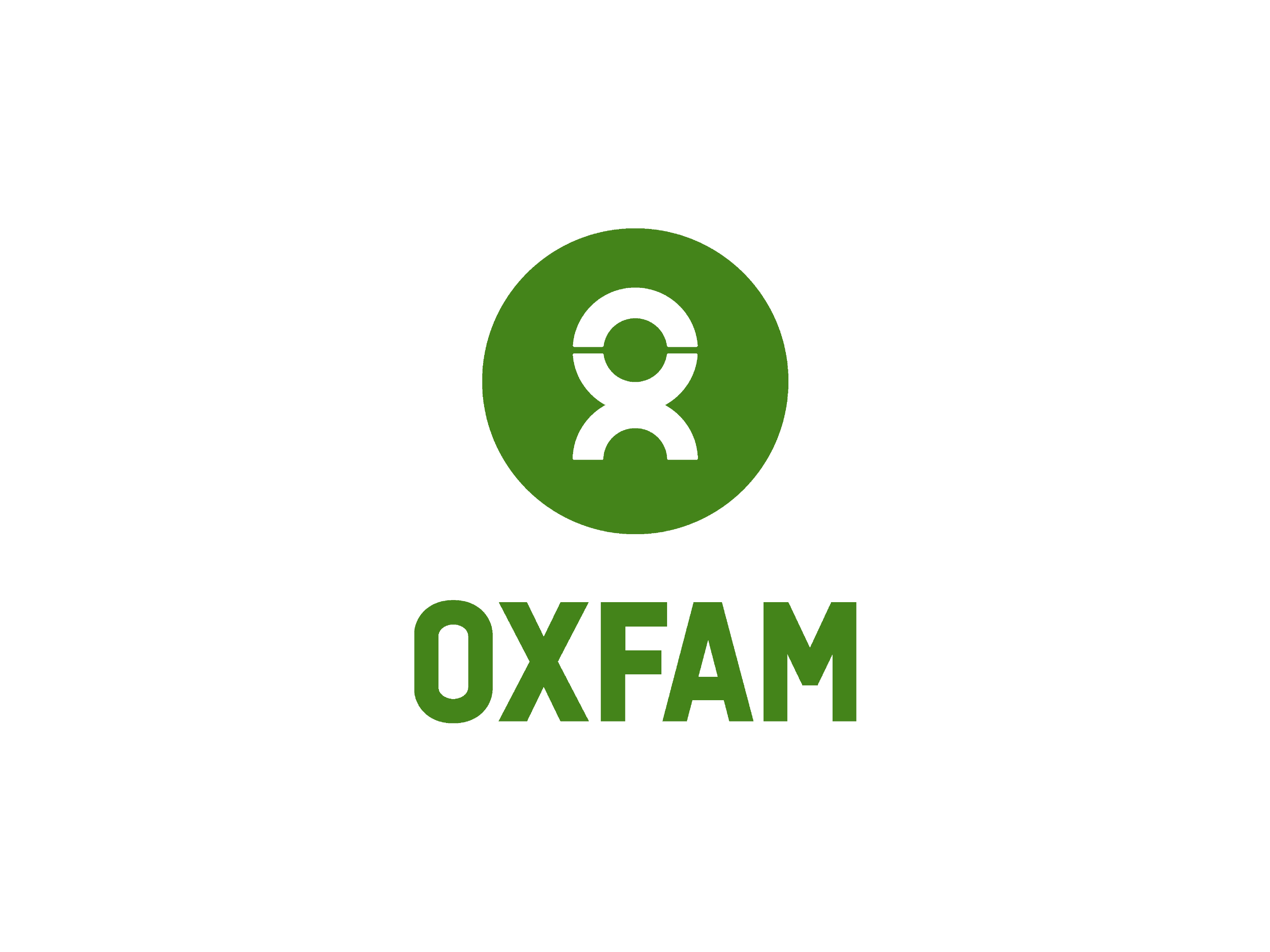 DM, digital, events (Copy)