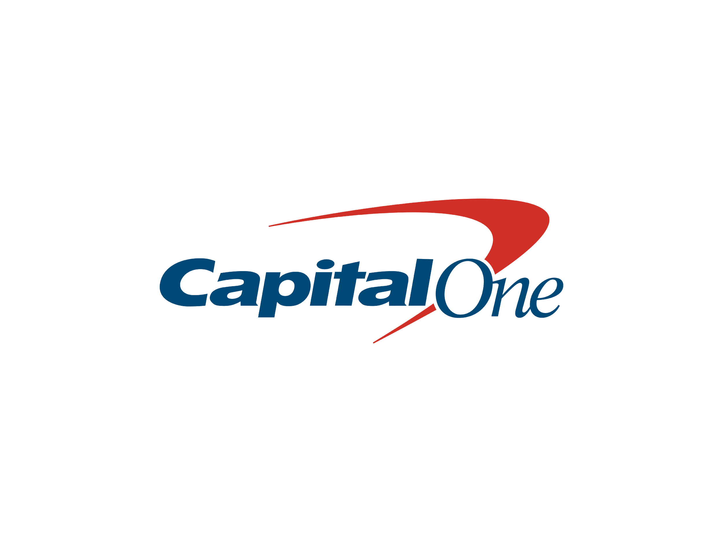 content, digital, social, DM, CRM