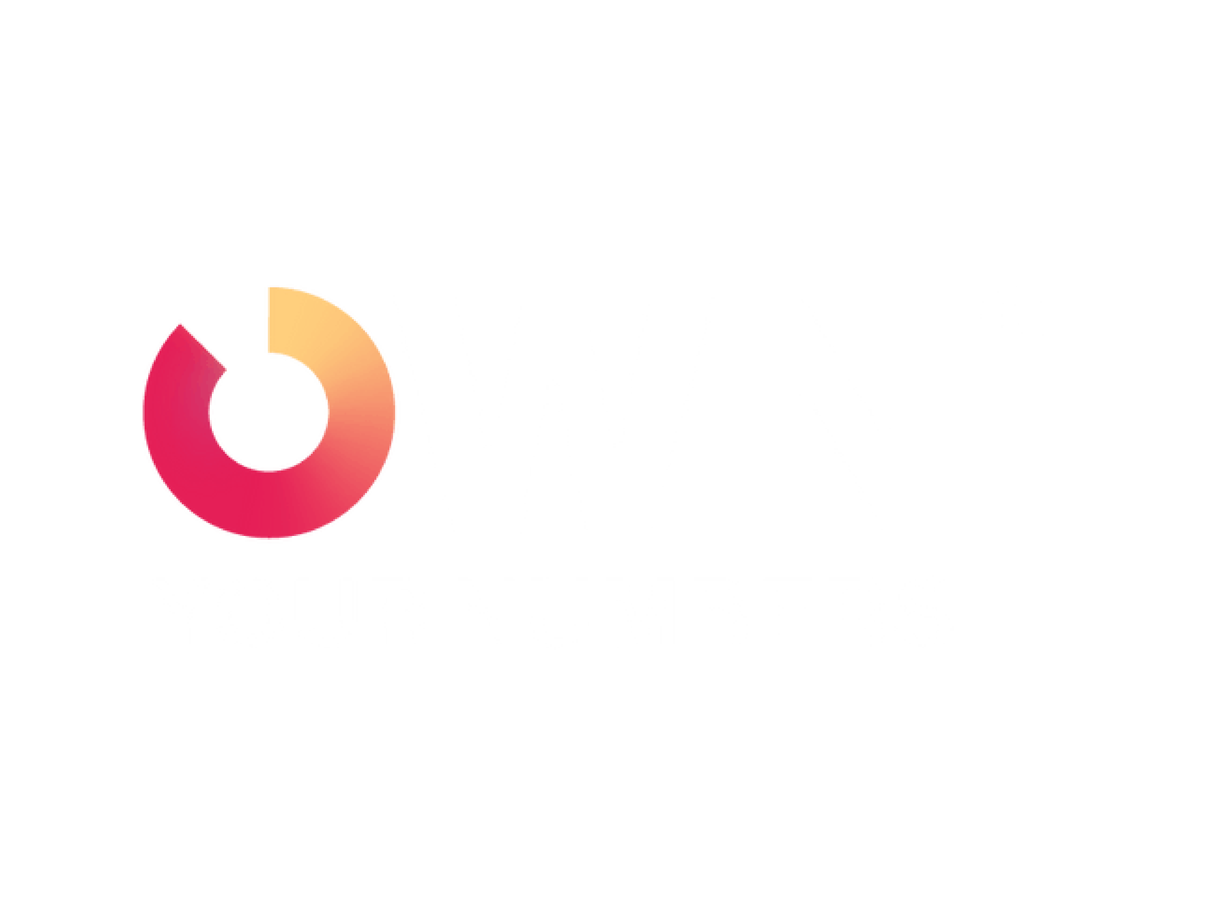 positioning, TOV, website, editorial