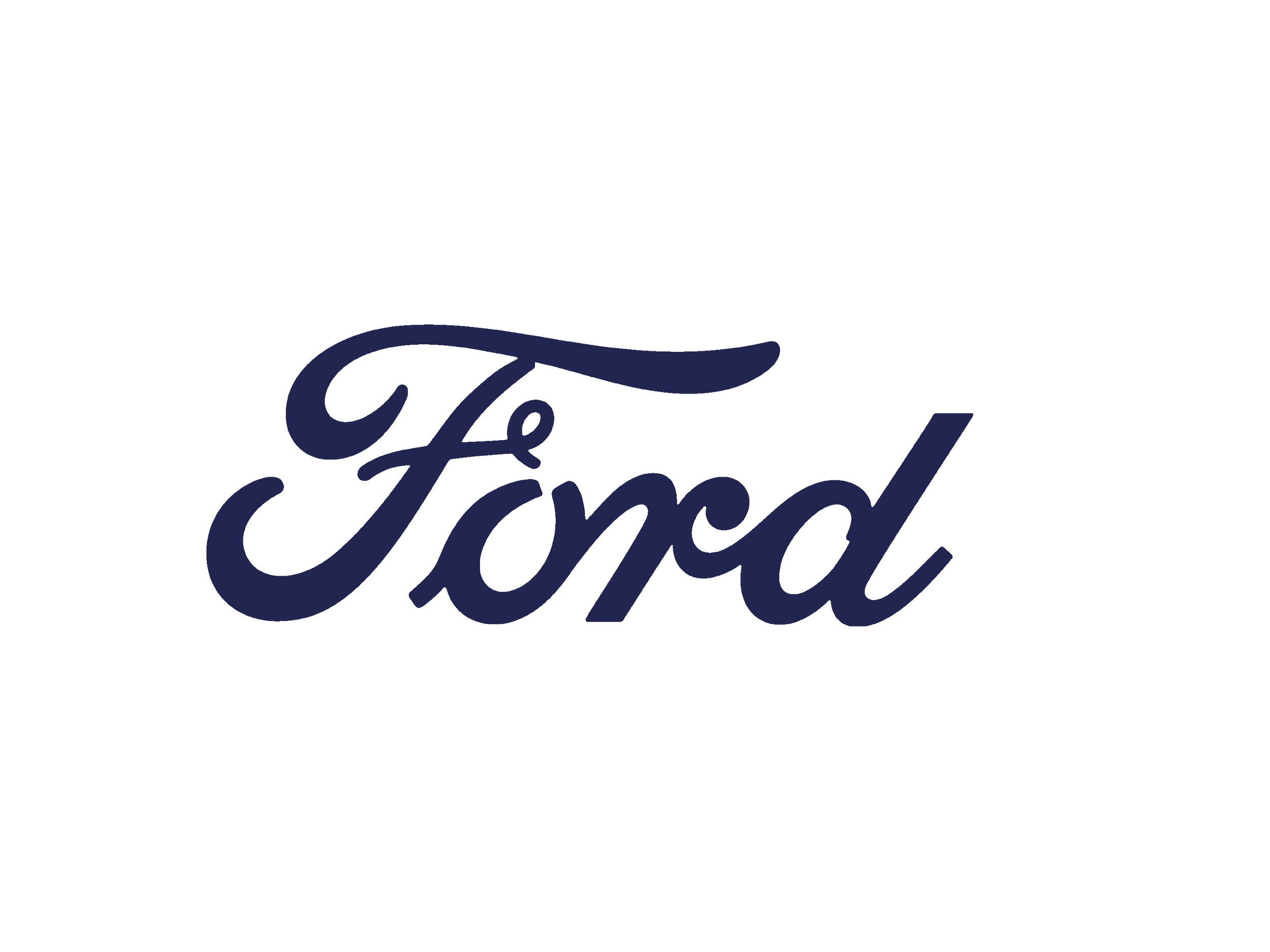 staff incentives, events