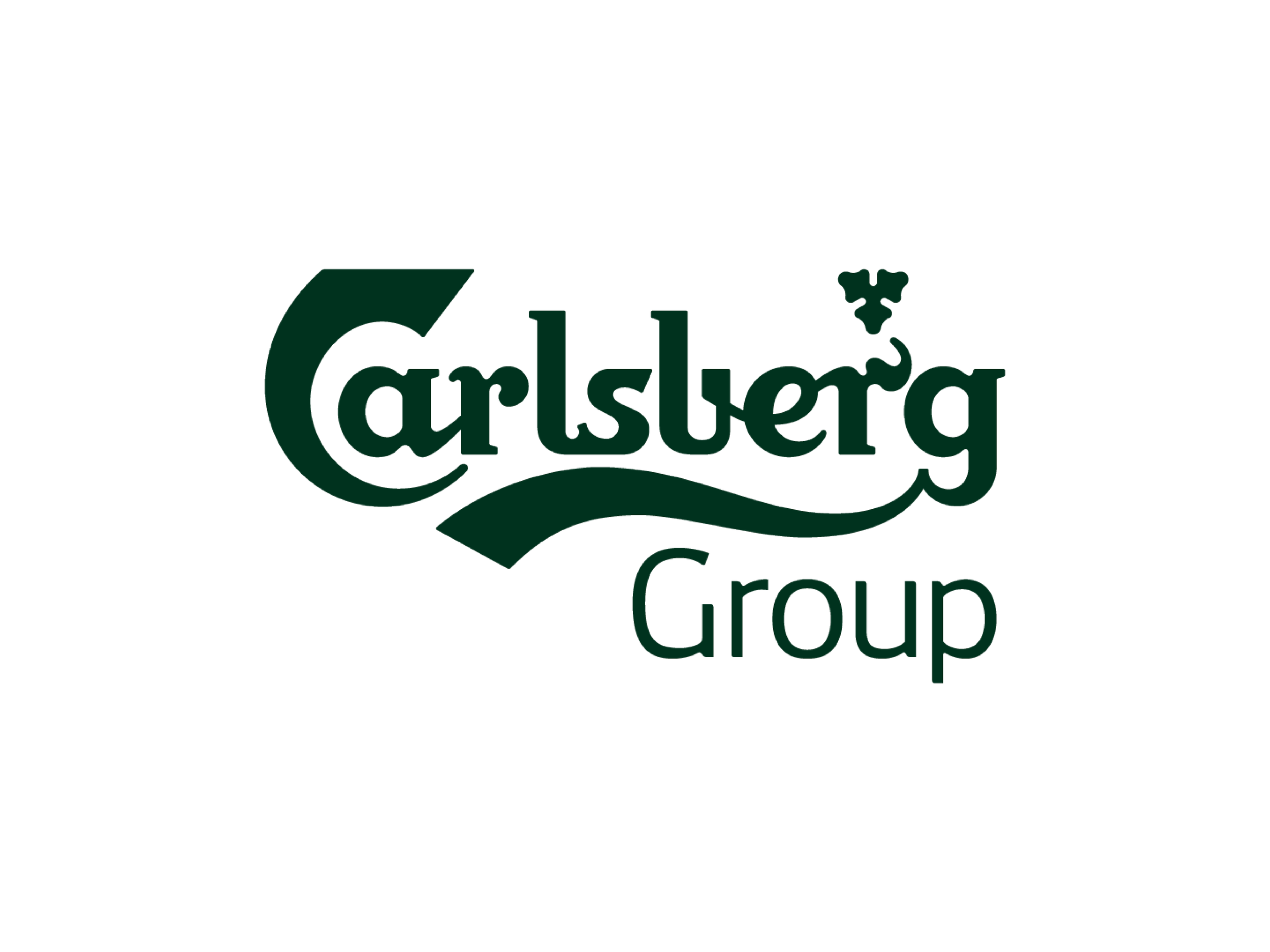 promotion, events, press, radio