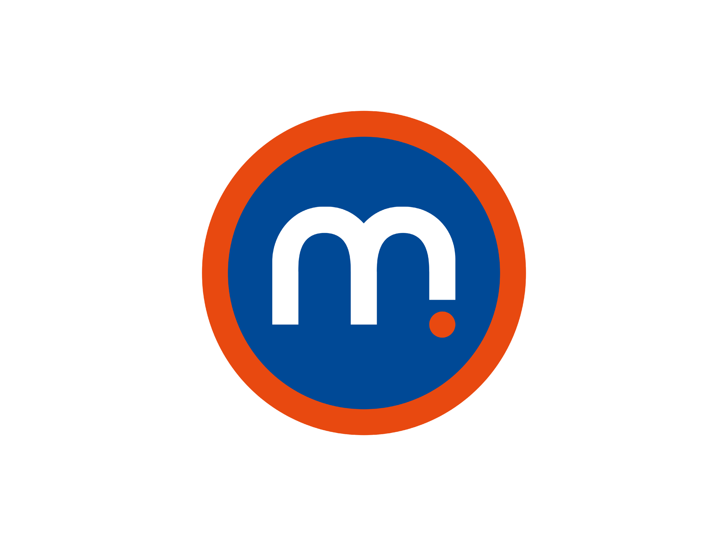 TV, outdoor, press, radio, social, content, branding