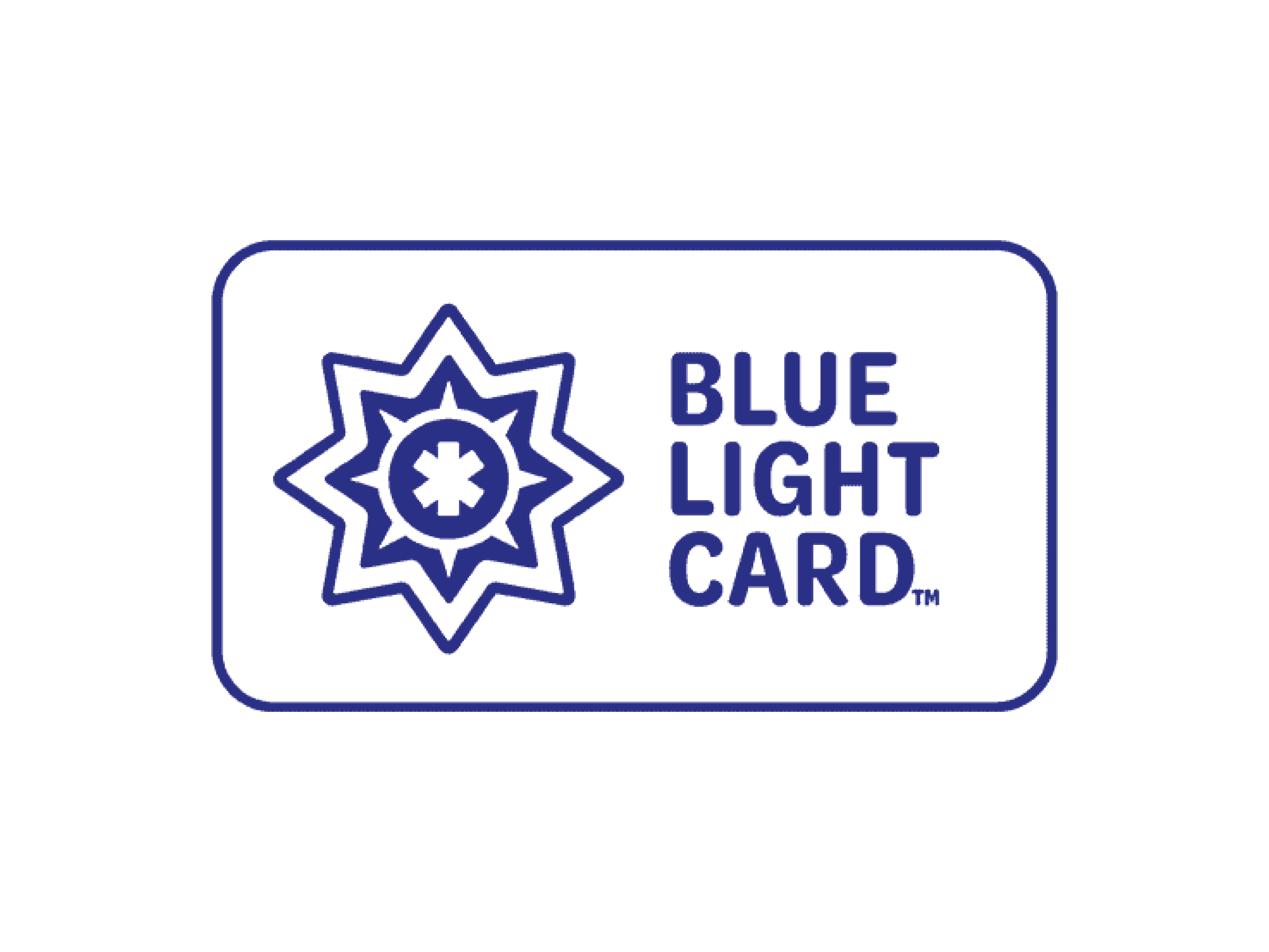 positioning, branding, outdoor, content, CRM