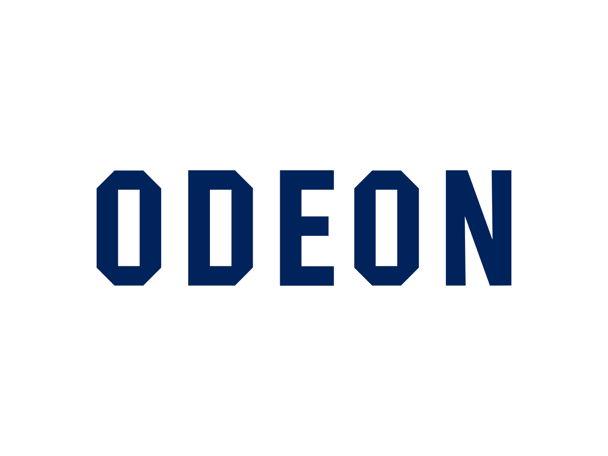 outdoor, shopper, promotion