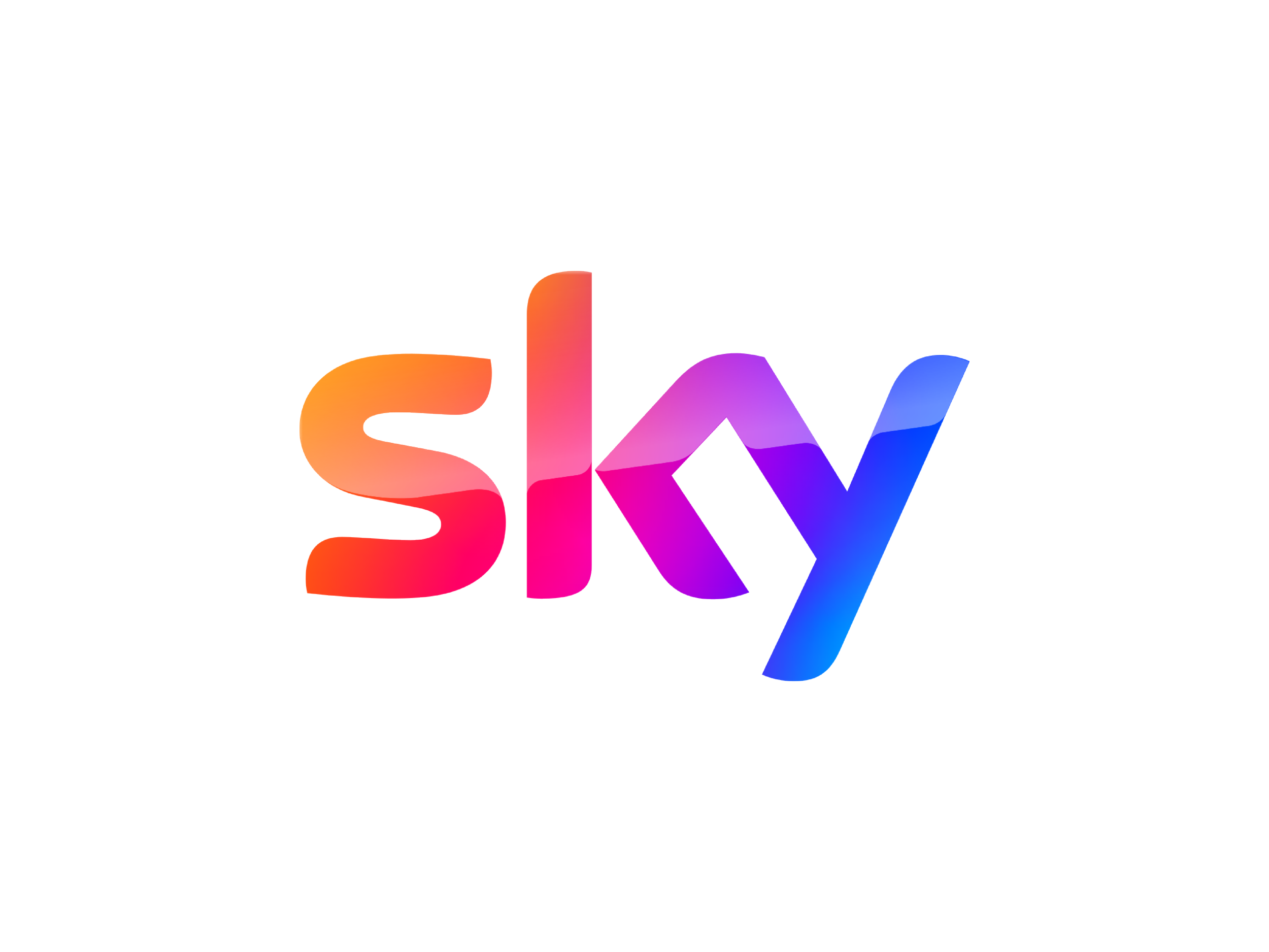 CRM, press, promotion