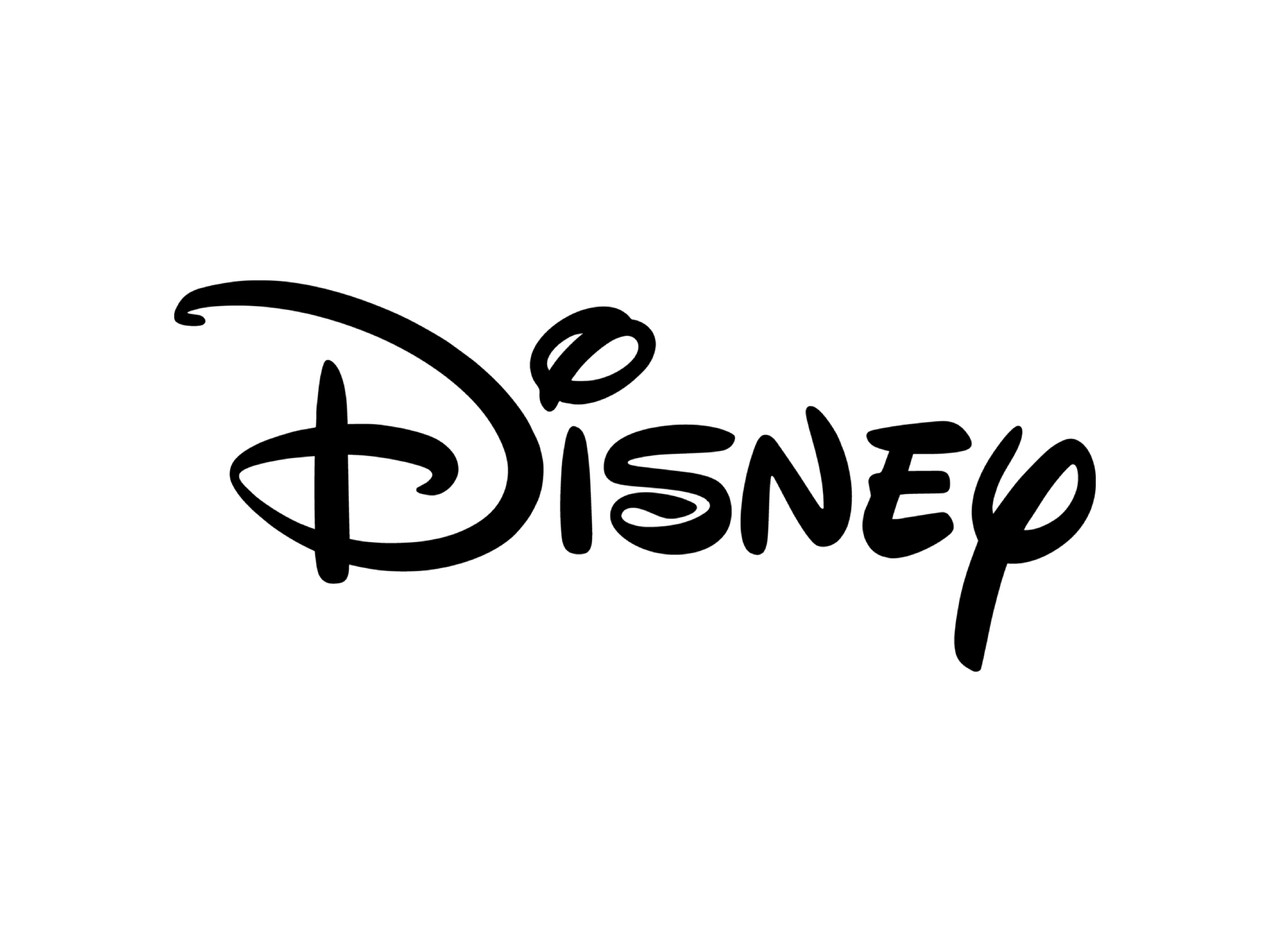 trade programme