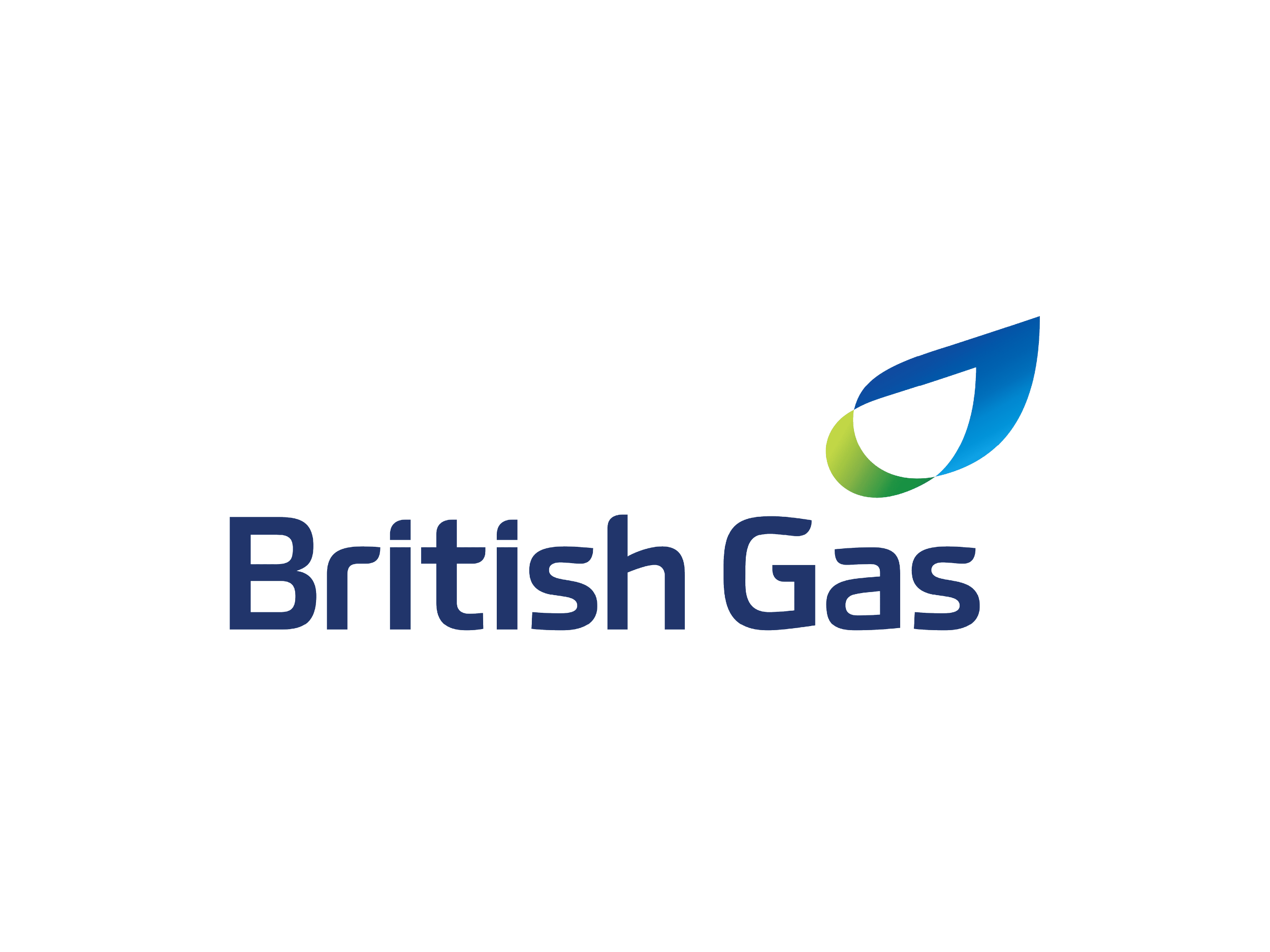 TV, DM, press, staff, incentives