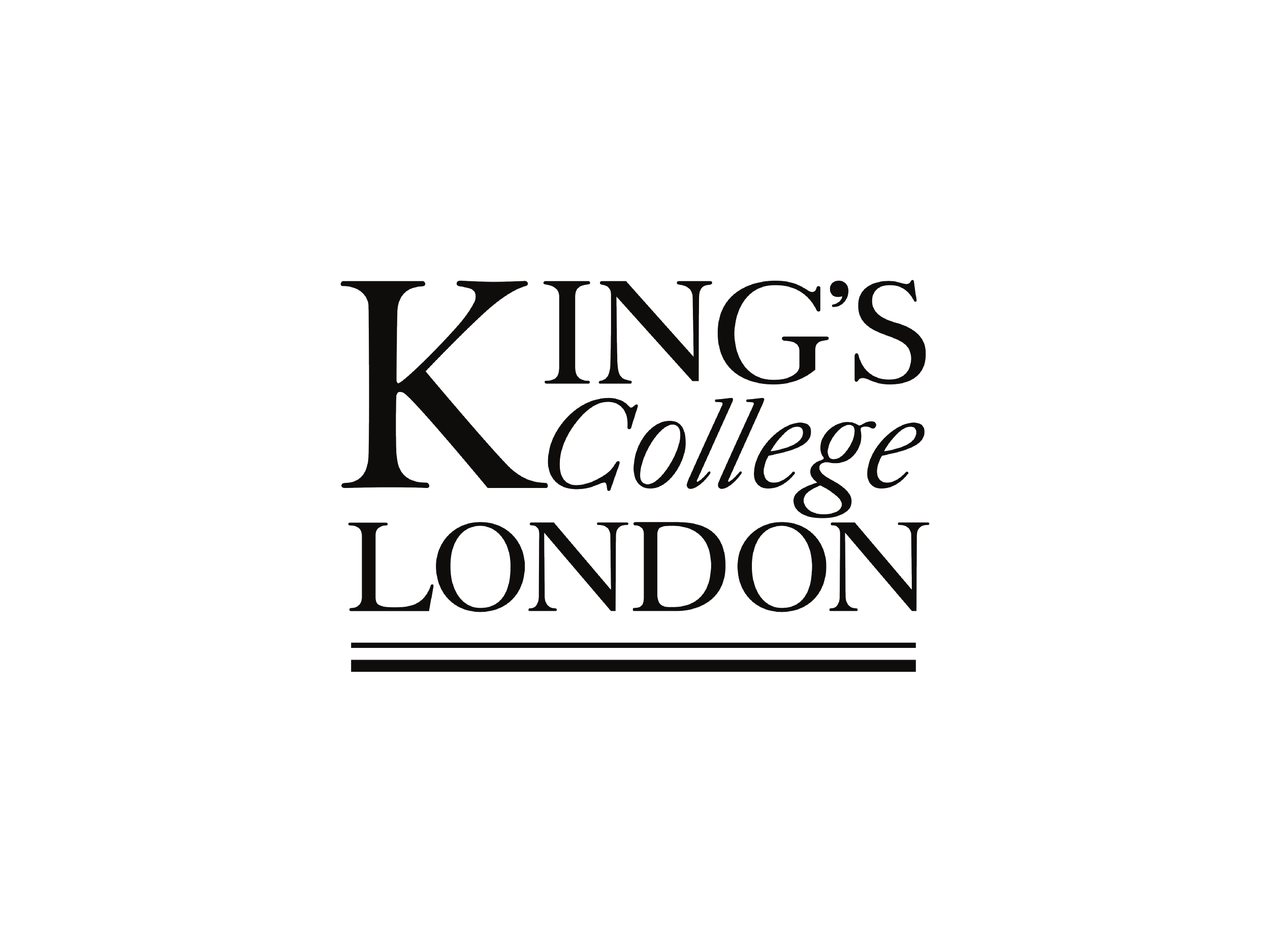 branding, DM