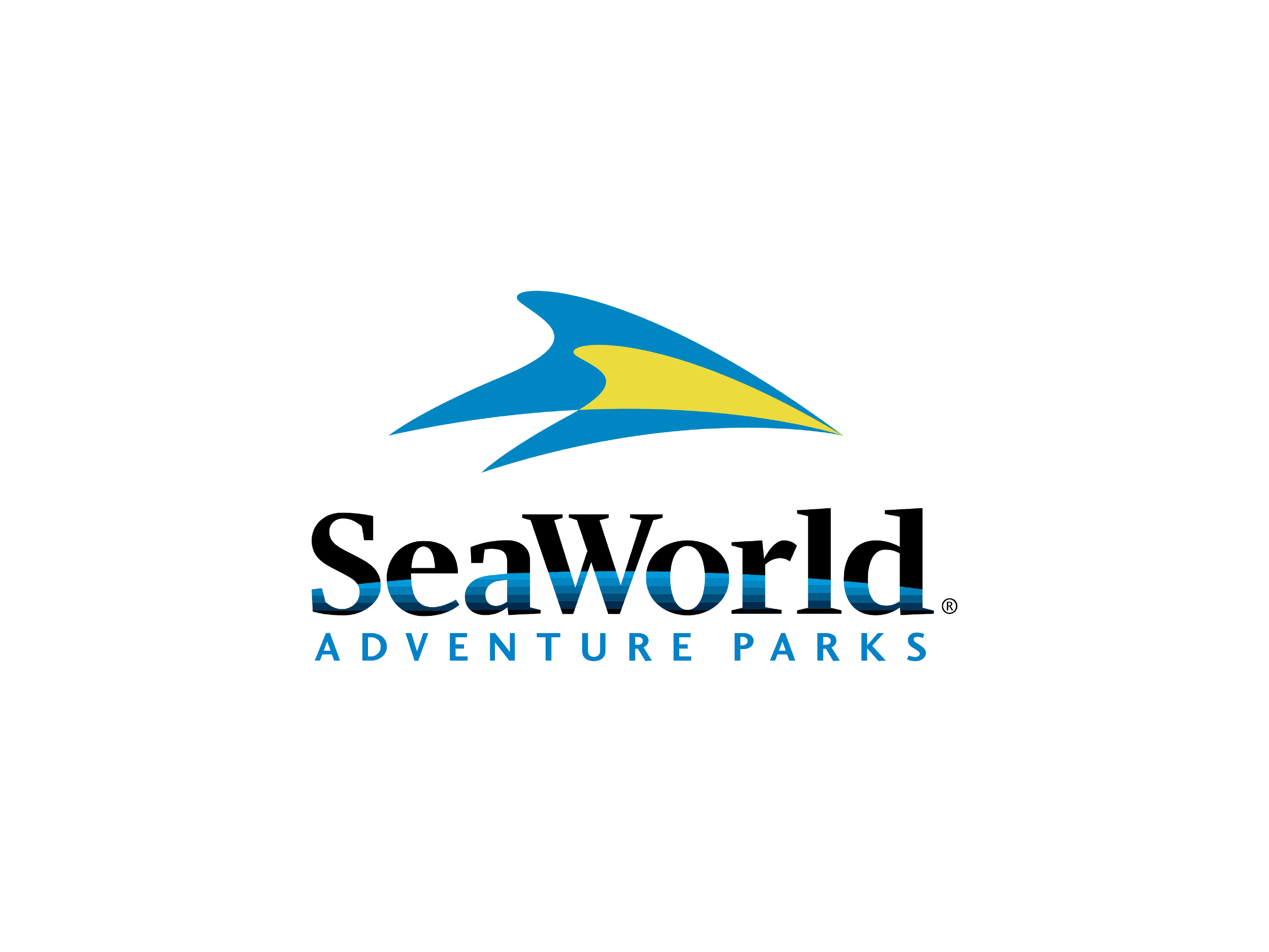 press, CRM, content, digital, social