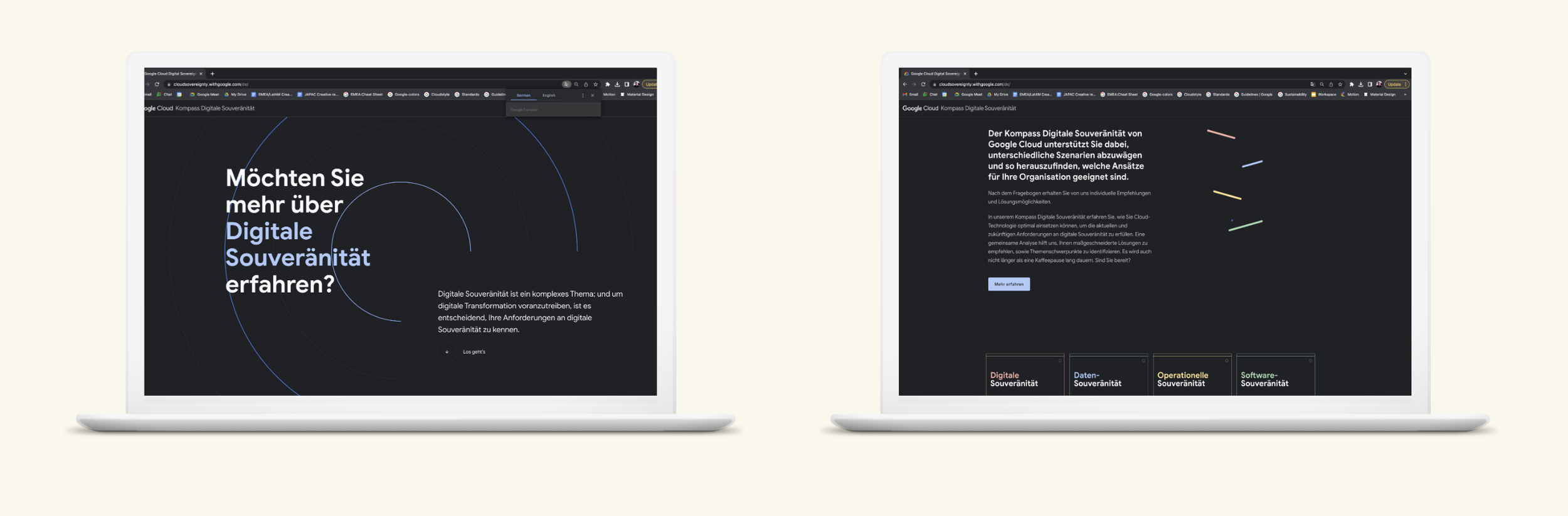 Screenshot 2026-02-24 at 15.29.26.png