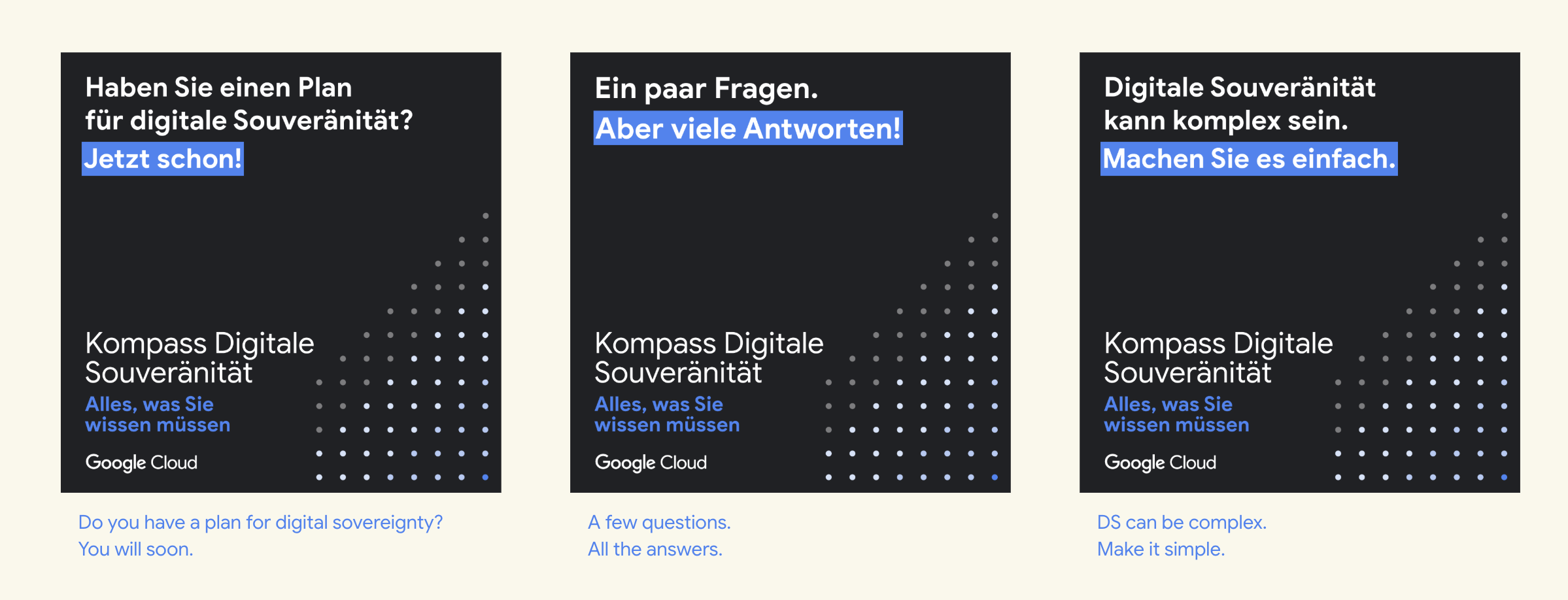 Screenshot 2026-02-24 at 15.29.34.png