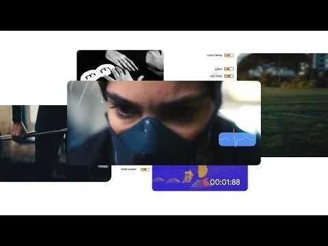 Closing the data gap for International Women’s Day