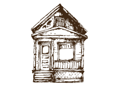 House.png