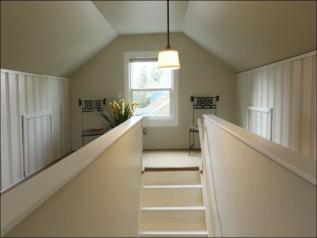 2A2B5407.jpg