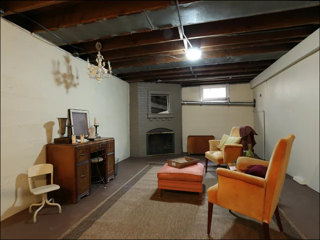 2A2B5415.jpg