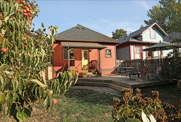 2A2B0587.jpg