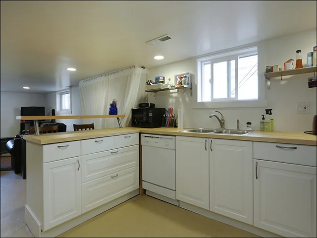 2A2B3241.jpg