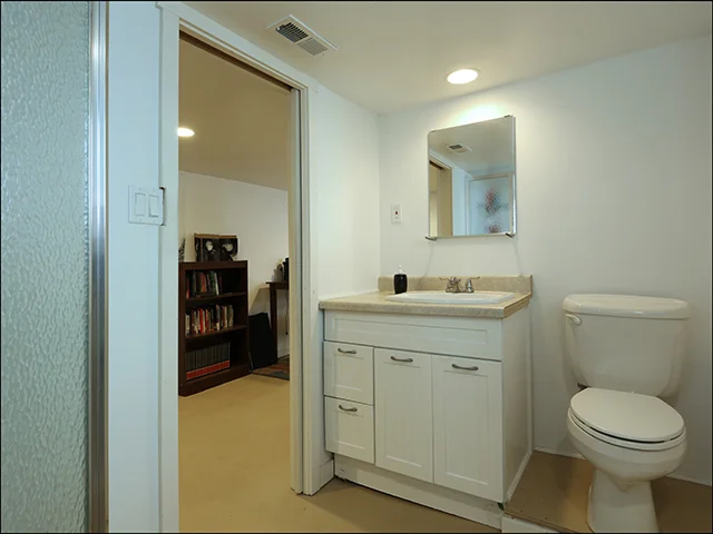 2A2B3248.jpg