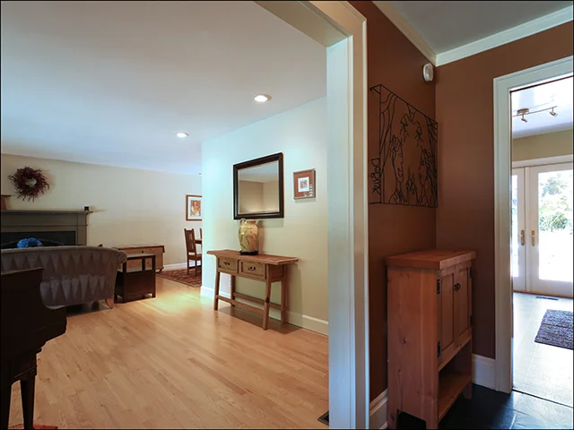 2A2B3537.jpg