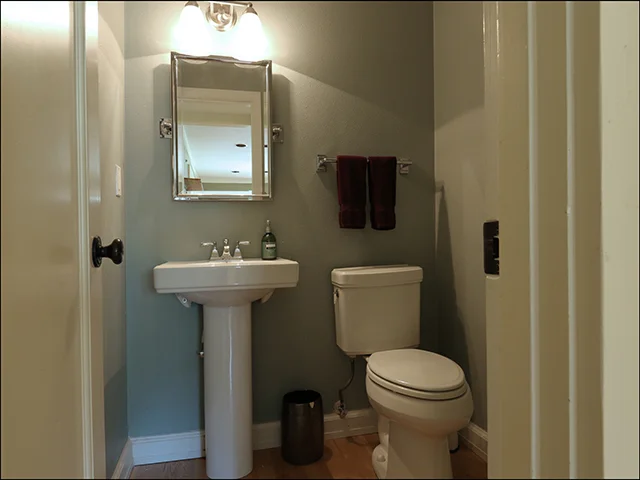 2A2B3603.jpg