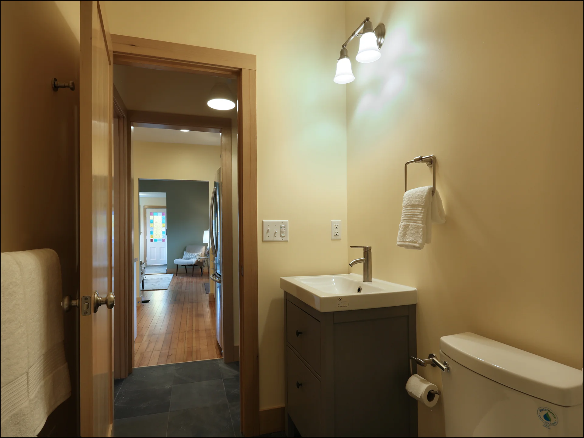 2A2B8151.jpg