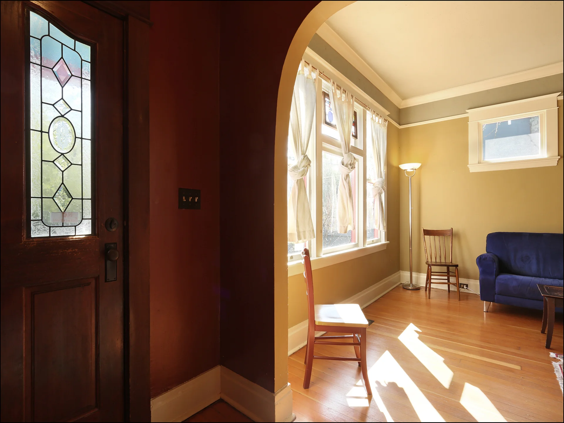 2A2B8950.jpg