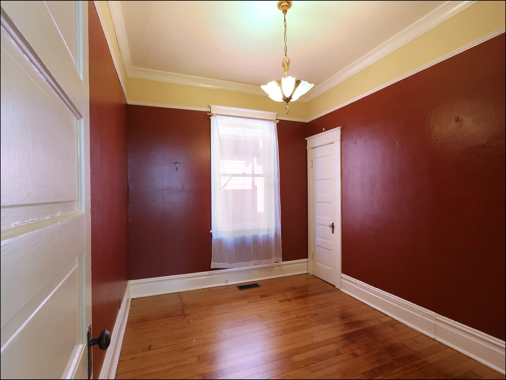 2A2B9159.jpg