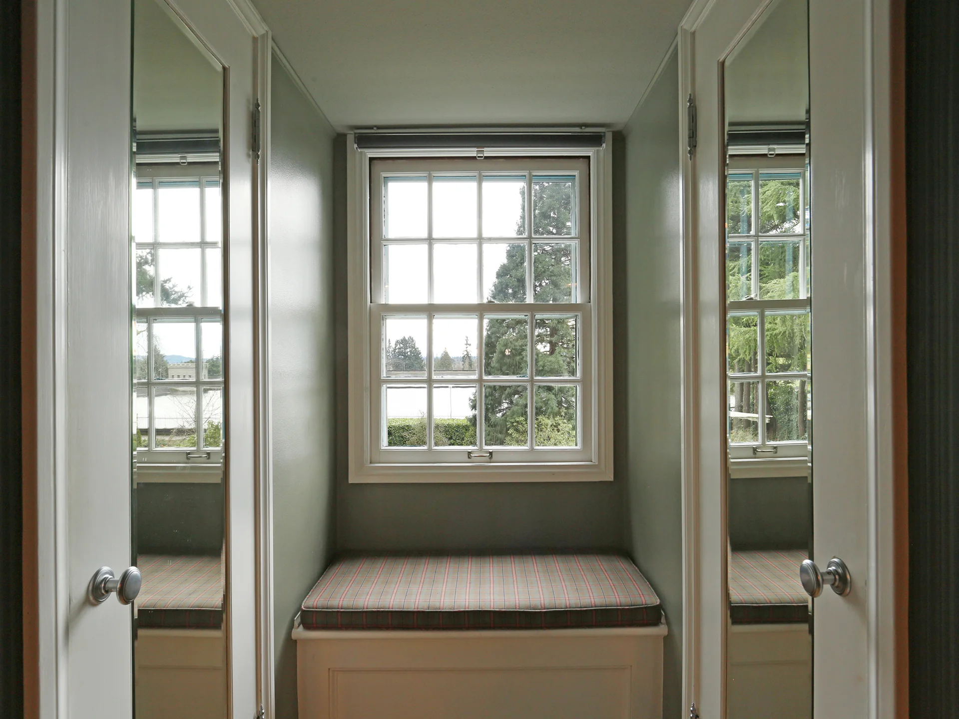 2A2B1406.jpg