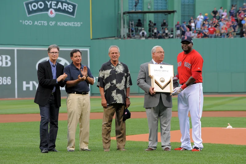 20120706_AS_NYY_PG_0126.jpg