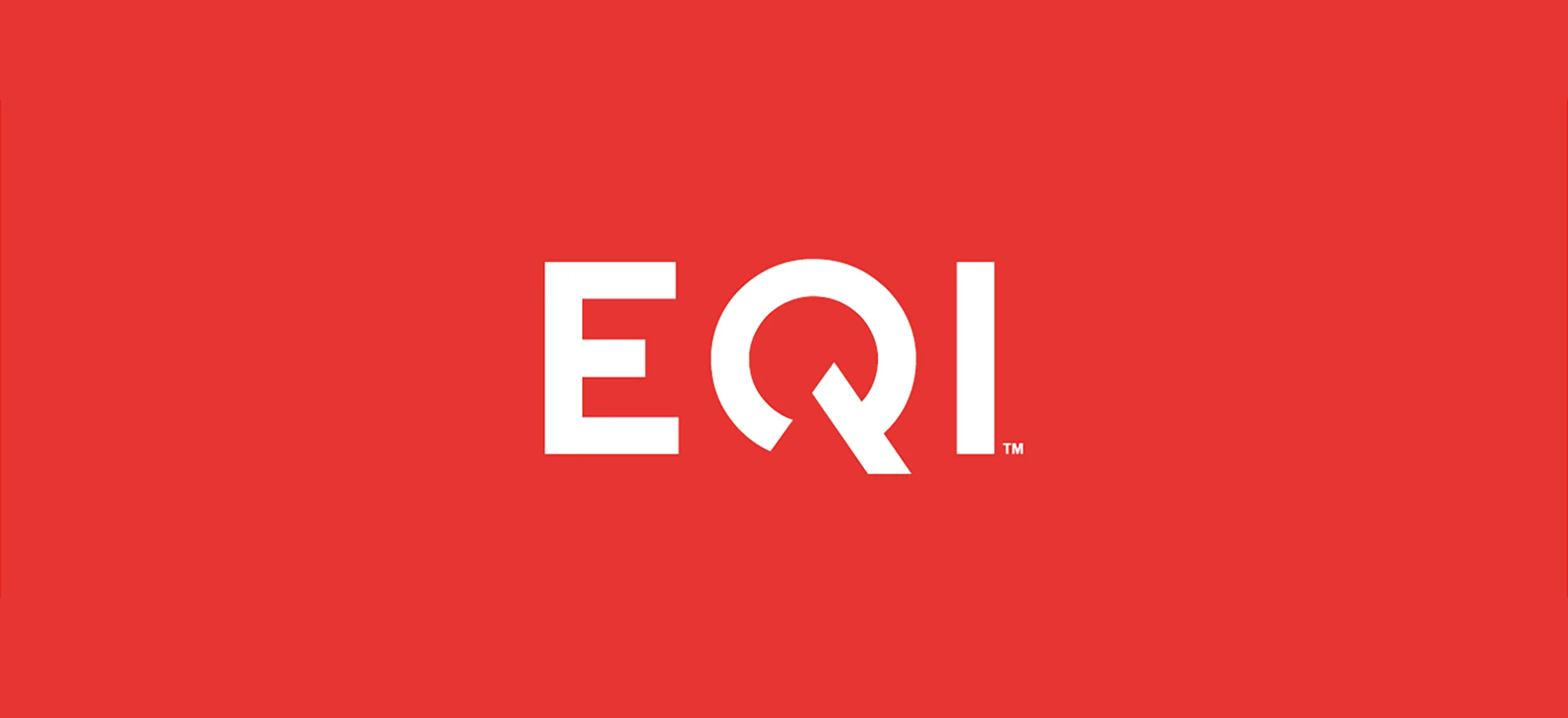 EQI_1.jpg