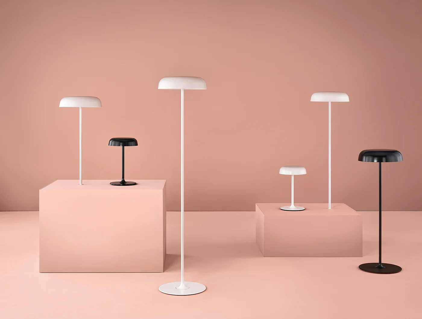 ode_lamp_1.jpg