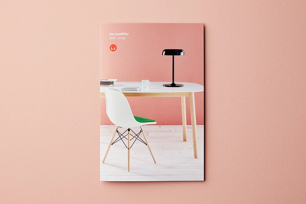 Herman Miller