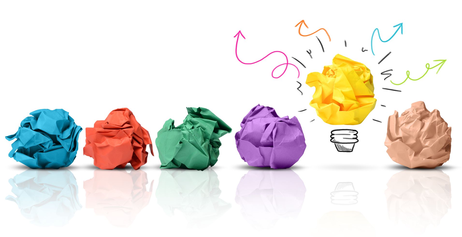 (c) alphaspirit / 123RF Stock Photo