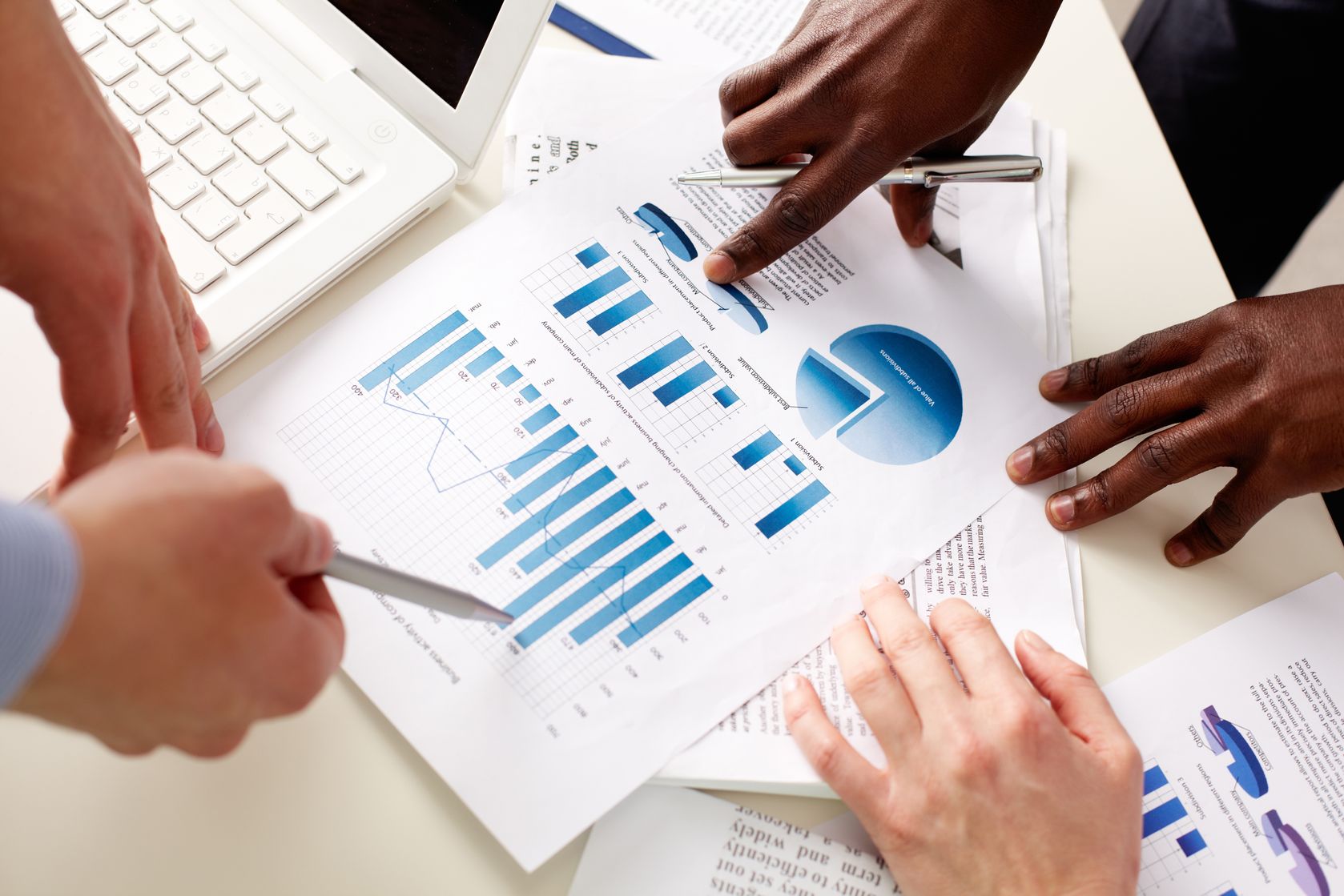 © pressmaster / 123RF Stock Photo
