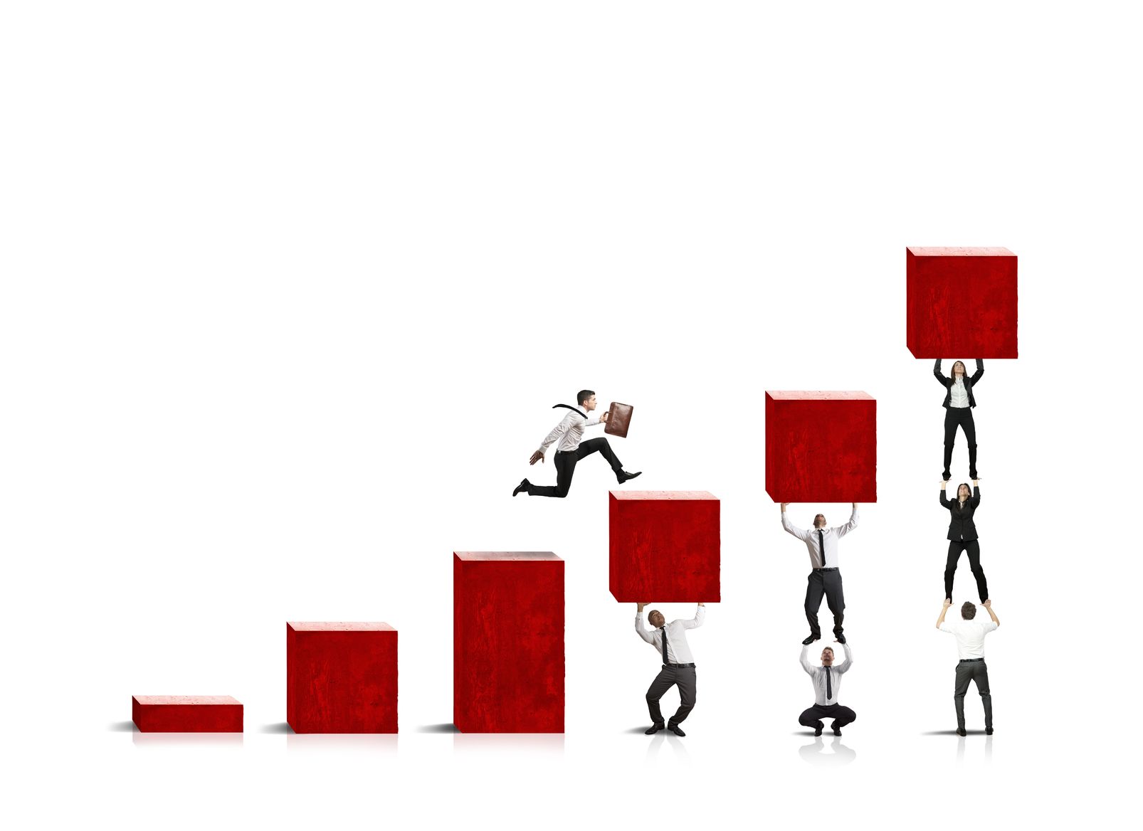 © Copyright: alphaspirit / 123RF Stock Photo
