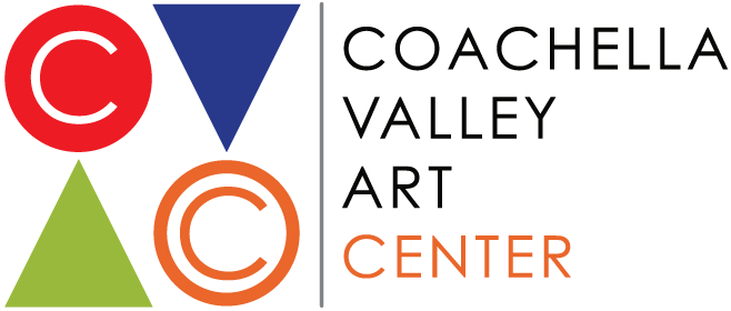 Coachella Valley Art Center