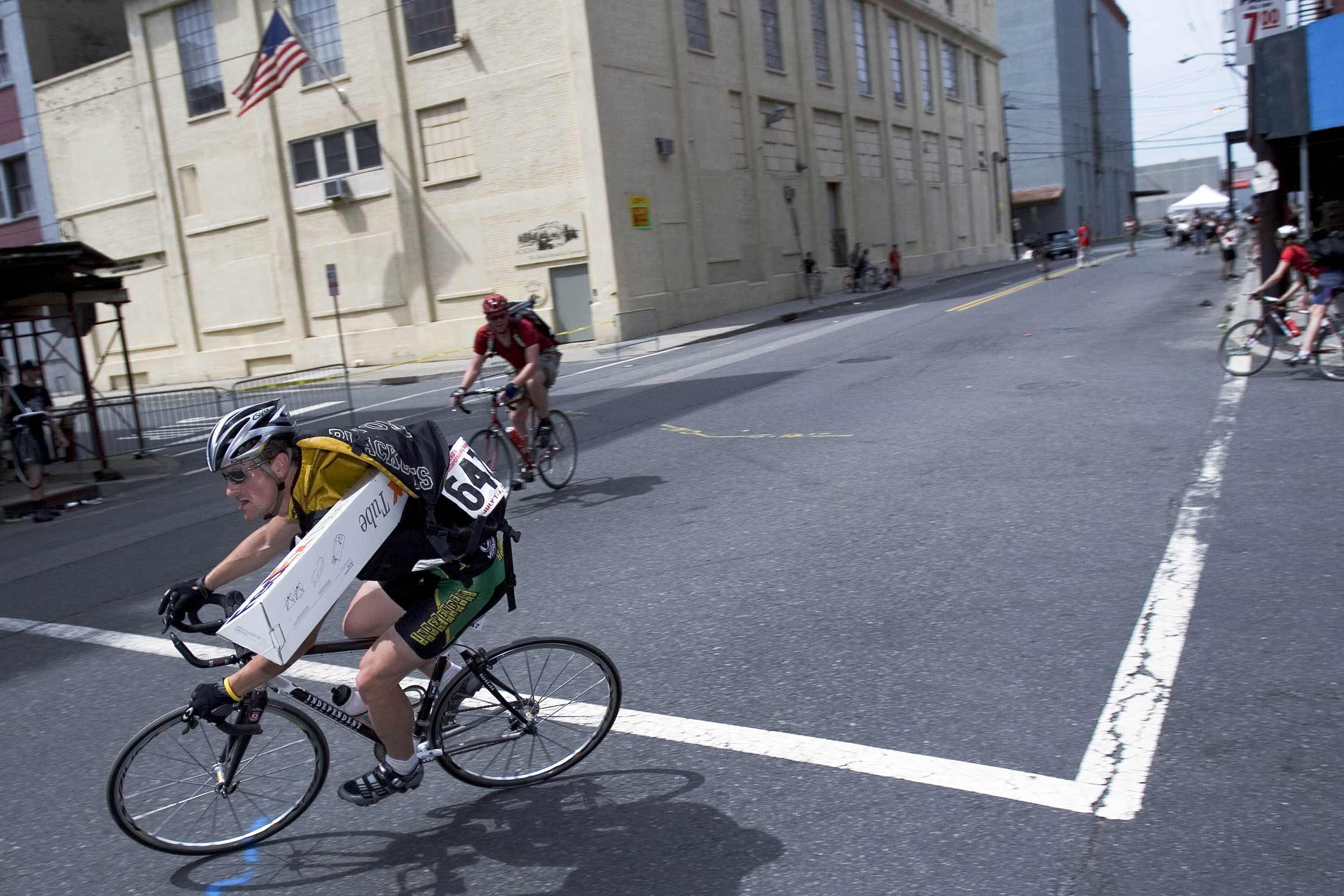 CMWC-corner