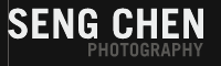 Seng Chen