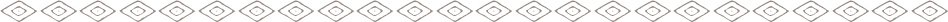 div.png