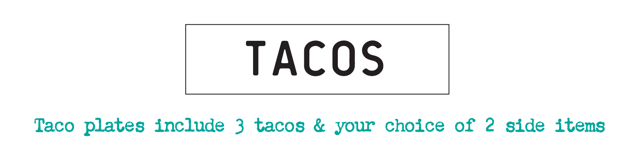 taco plates.png