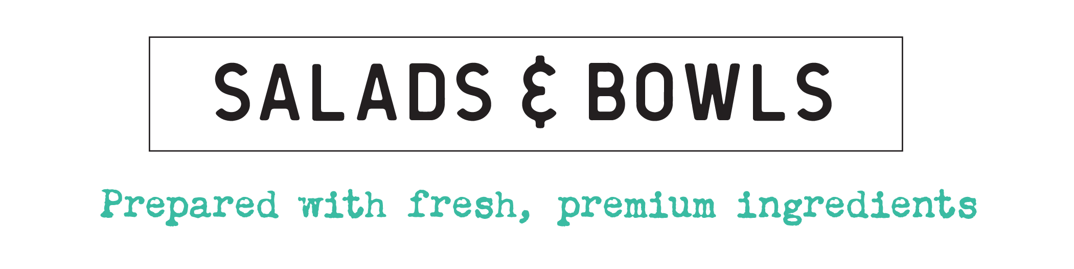 Salads + Bowls-05.png