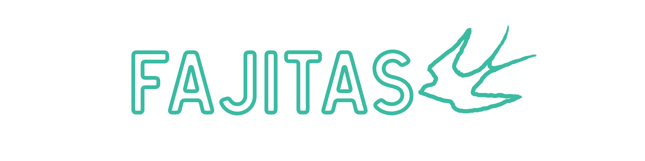 Fajitas-07.png