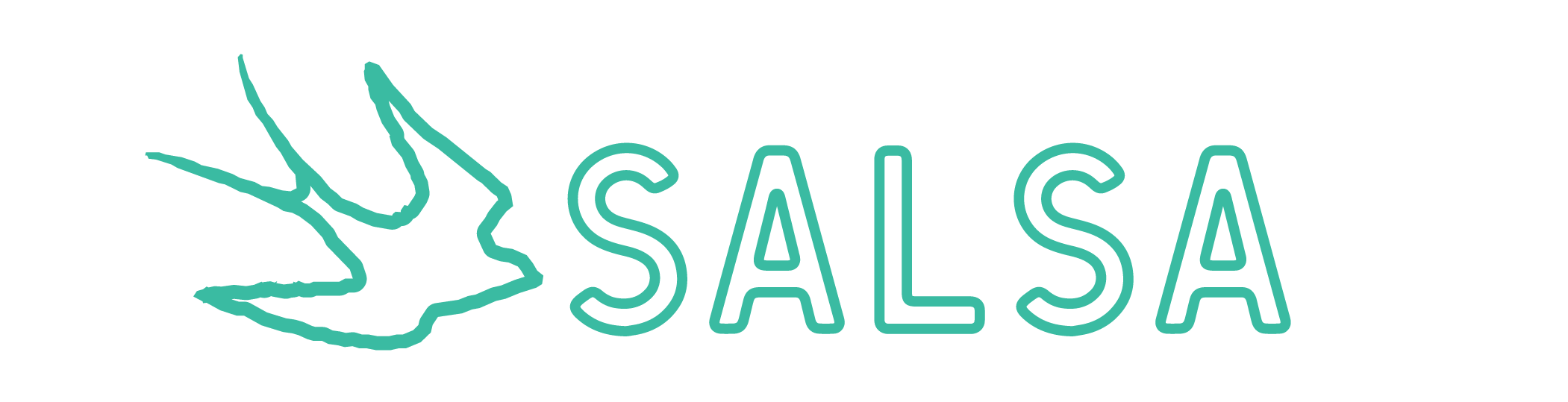 salsa-09-09.png