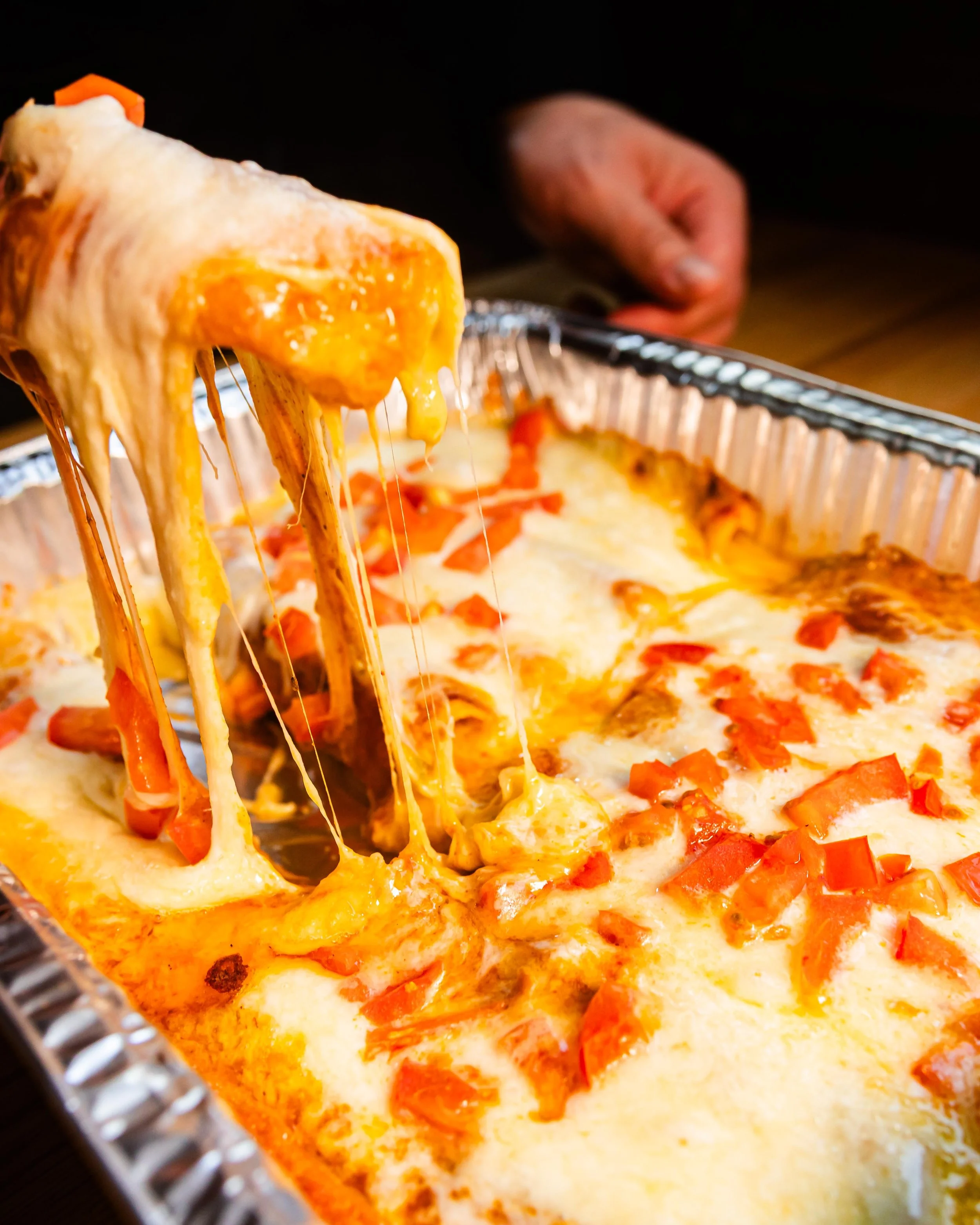 LL_Catering_5034.jpg