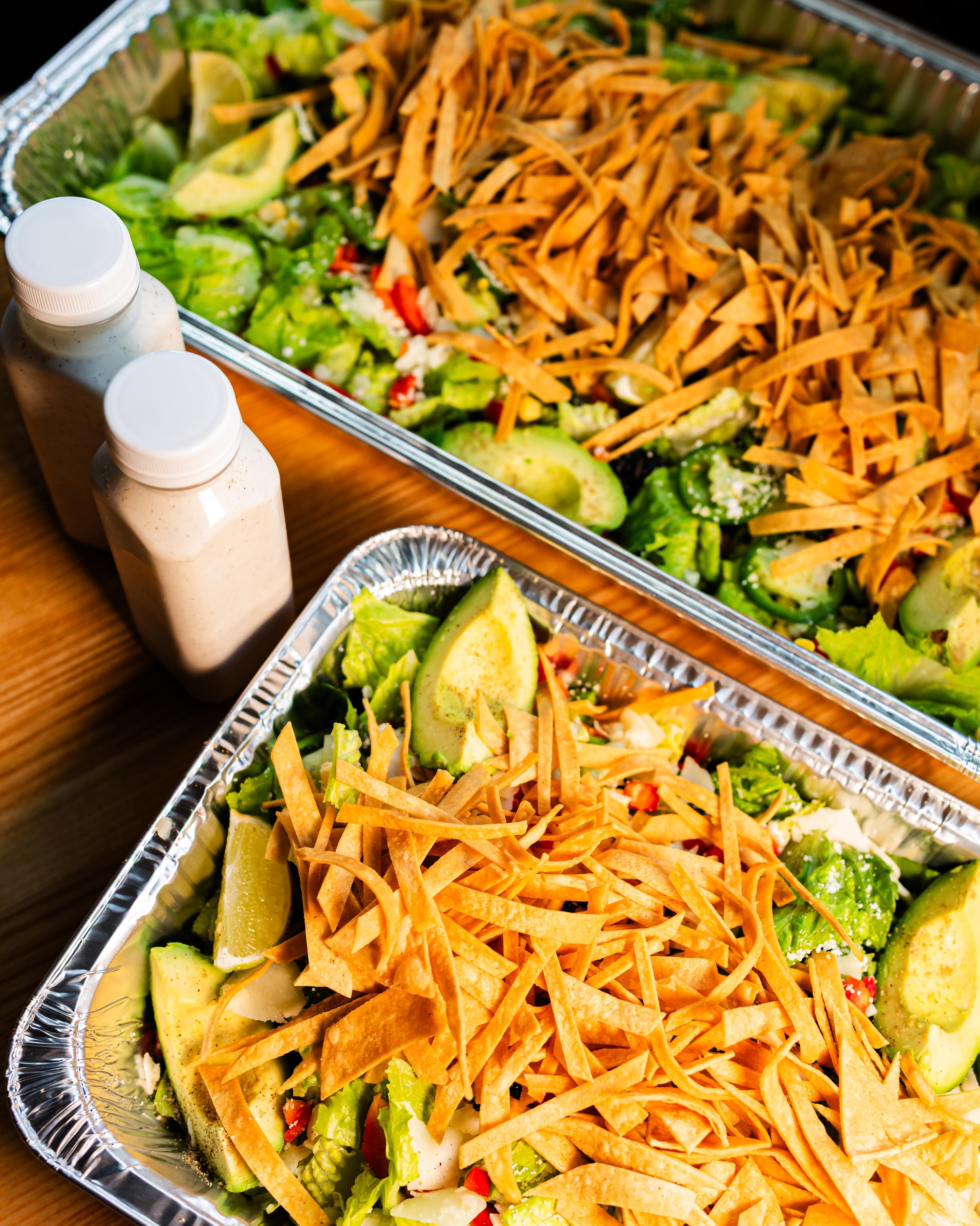 LL_Catering_5071.jpg