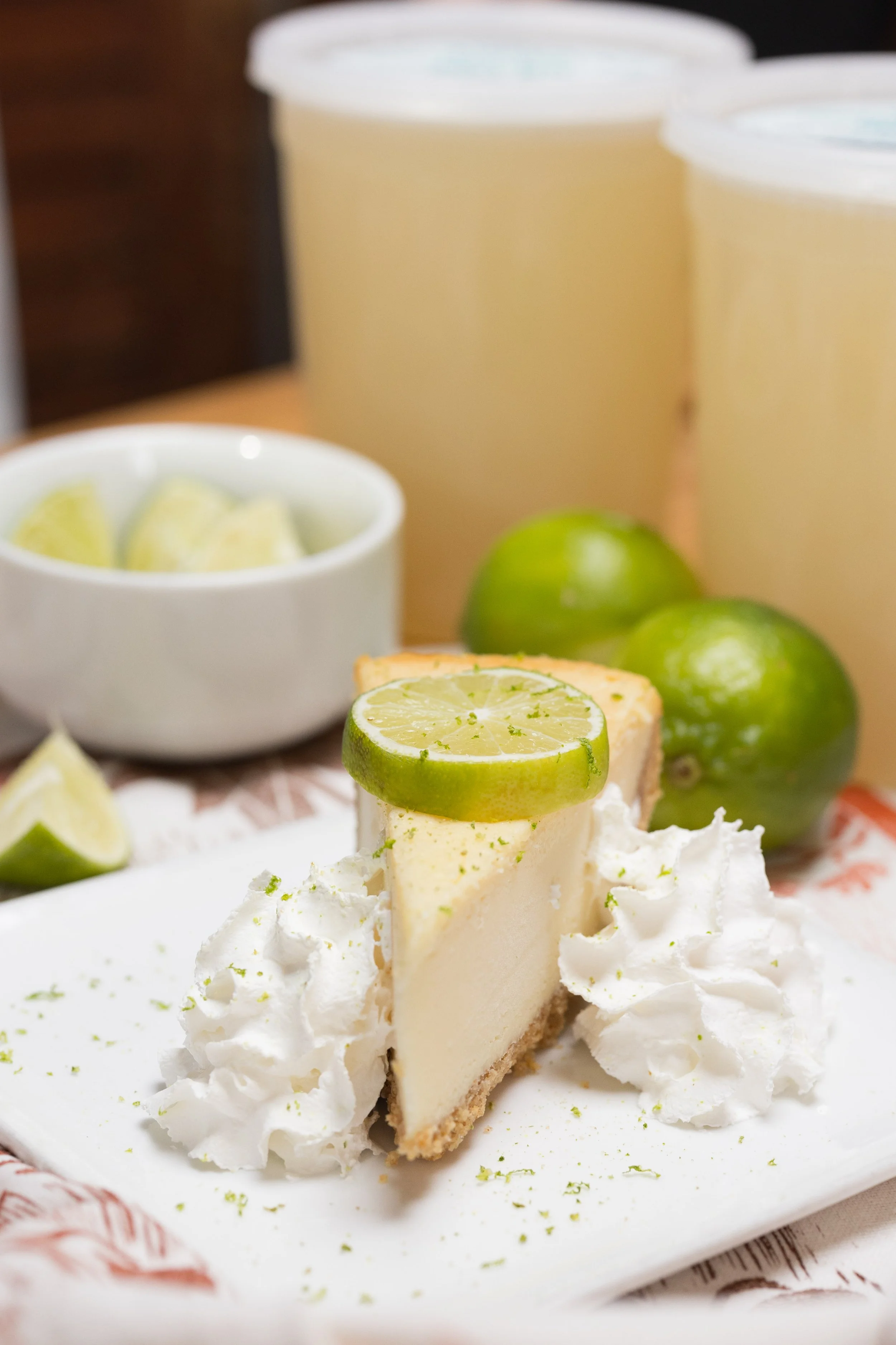 LL_Catering_5635.jpg