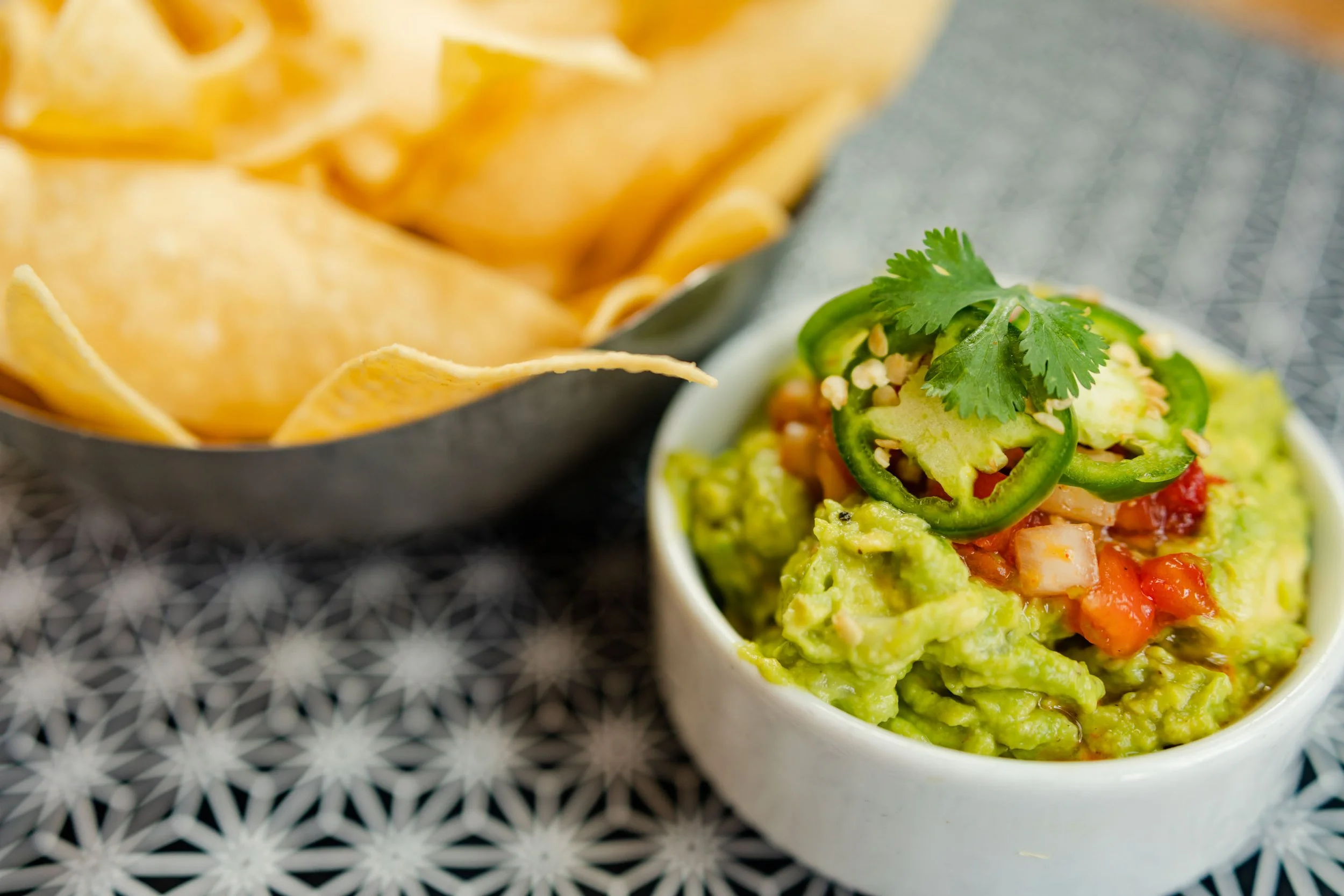 LL_Guacamole_1147.jpg